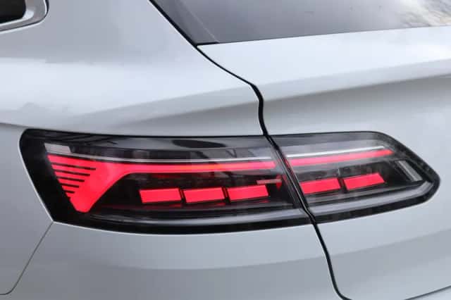 Volkswagen Arteon (2022) thumbnail 42