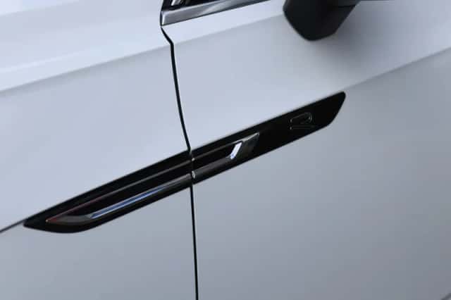 Volkswagen Arteon (2022) thumbnail 45