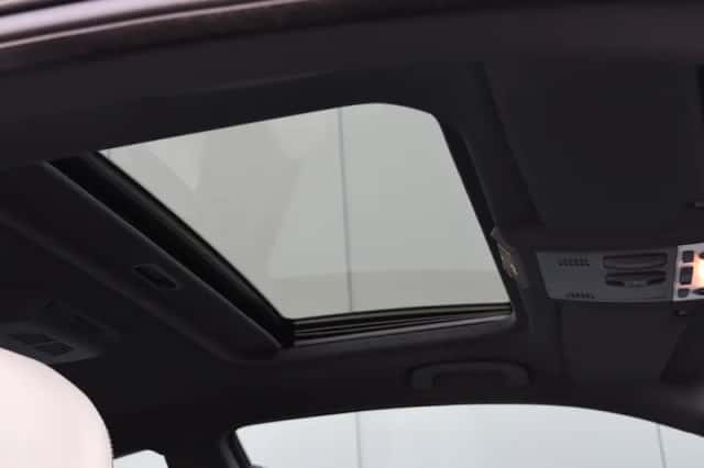 Alpina B3 (2008) thumbnail 23