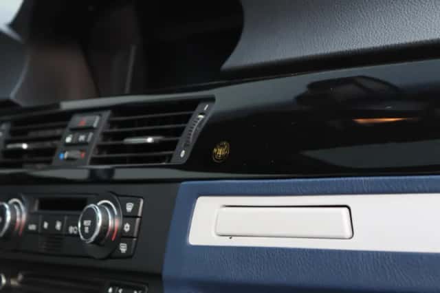 Alpina B3 (2008) thumbnail 25