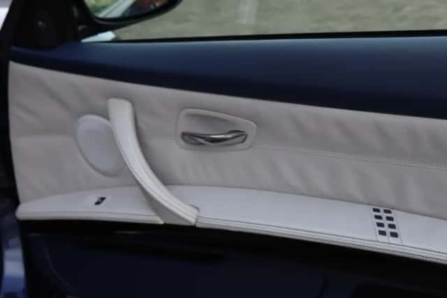 Alpina B3 (2008) thumbnail 27