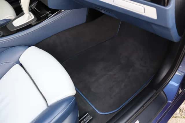 Alpina B3 (2008) thumbnail 28