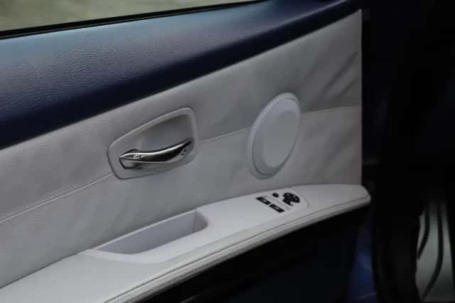 Alpina B3 (2008) thumbnail 33