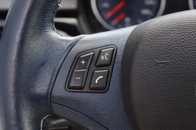 Alpina B3 (2008) thumbnail 35