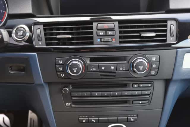 Alpina B3 (2008) thumbnail 37