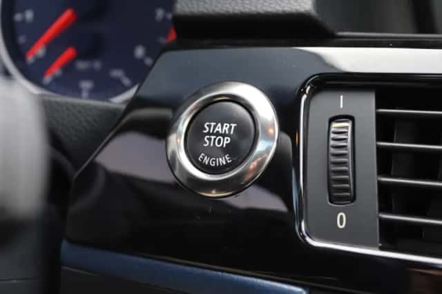 Alpina B3 (2008) thumbnail 38
