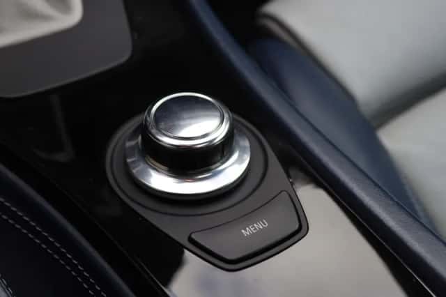 Alpina B3 (2008) thumbnail 40