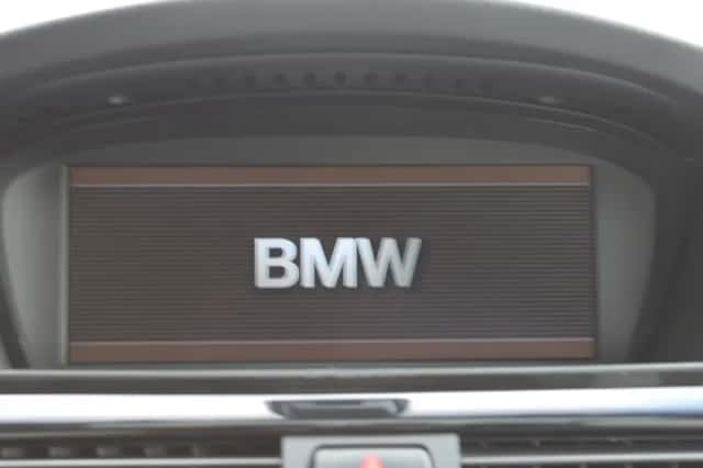 Alpina B3 (2008) thumbnail 41