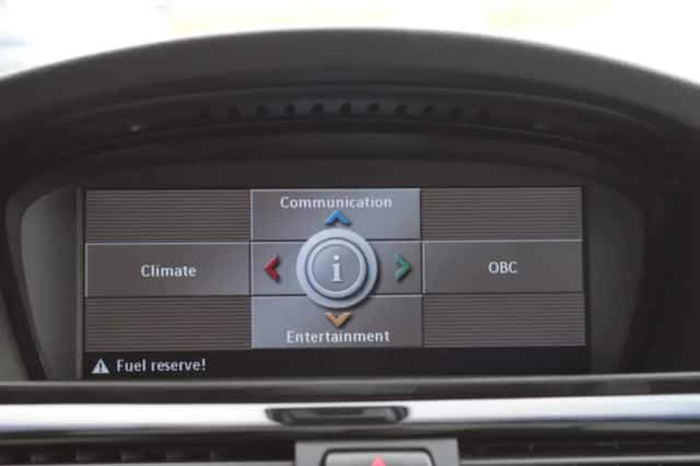 Alpina B3 (2008) thumbnail 42