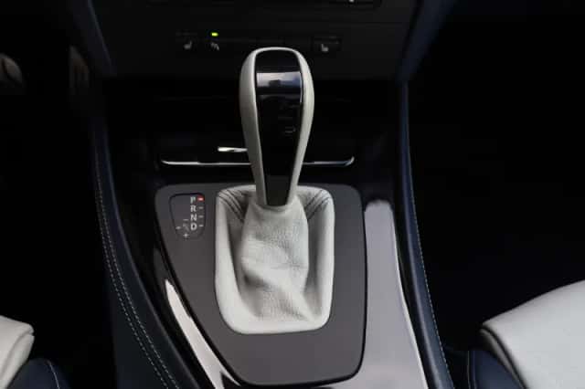 Alpina B3 (2008) thumbnail 47