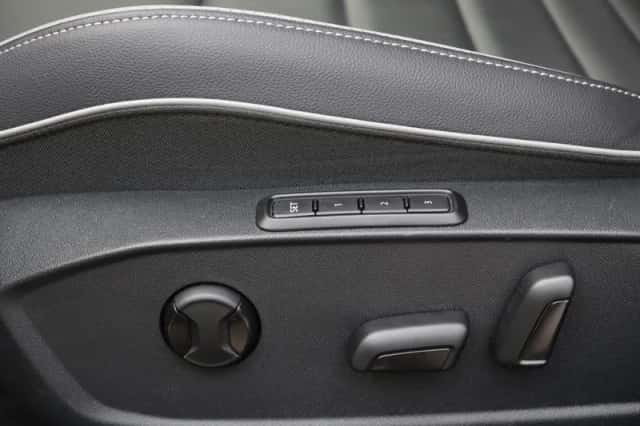 Volkswagen Golf (2025) thumbnail 29