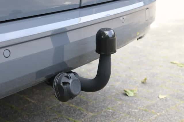 Volkswagen Caddy (2021) thumbnail 33