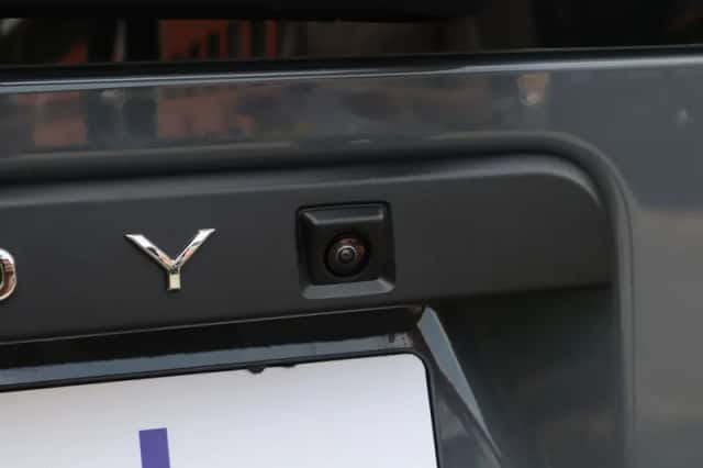 Volkswagen Caddy (2021) thumbnail 39