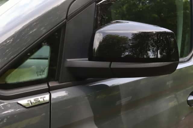 Volkswagen Caddy (2021) thumbnail 40