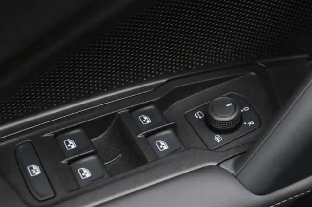 Volkswagen Tayron (2026) thumbnail 25