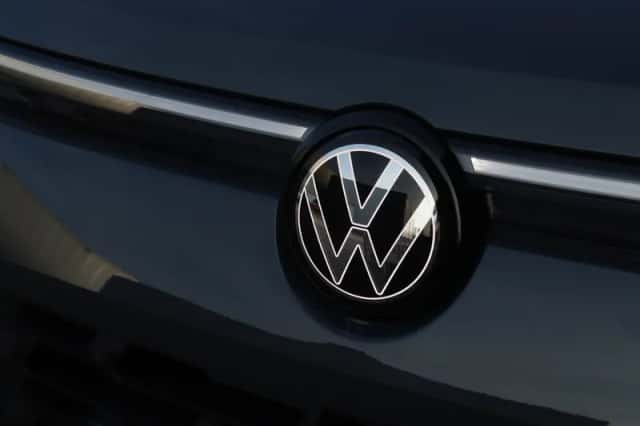 Volkswagen Tayron (2026) thumbnail 33