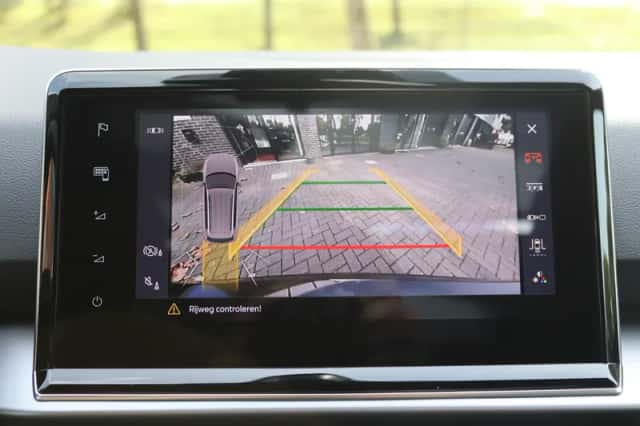 SEAT Tarraco (2021) thumbnail 14