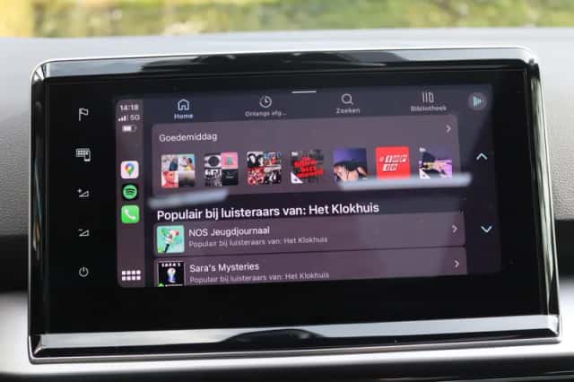 SEAT Tarraco (2021) thumbnail 17