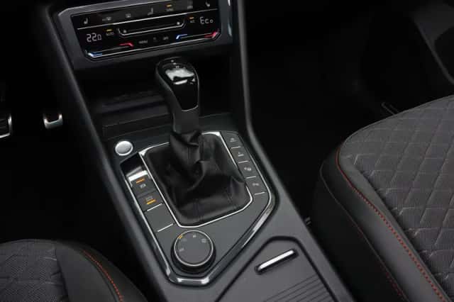 SEAT Tarraco (2021) thumbnail 20