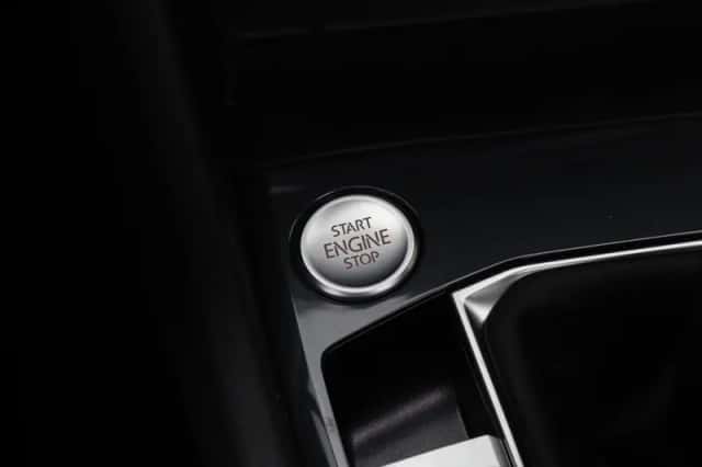 SEAT Tarraco (2021) thumbnail 22