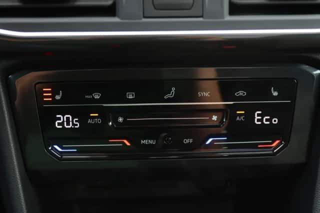 SEAT Tarraco (2021) thumbnail 23