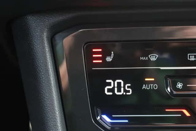 SEAT Tarraco (2021) thumbnail 24