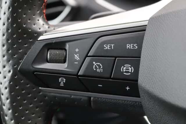 SEAT Tarraco (2021) thumbnail 26