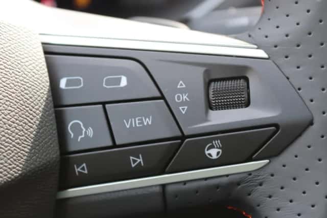 SEAT Tarraco (2021) thumbnail 27