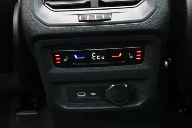 SEAT Tarraco (2021) thumbnail 32