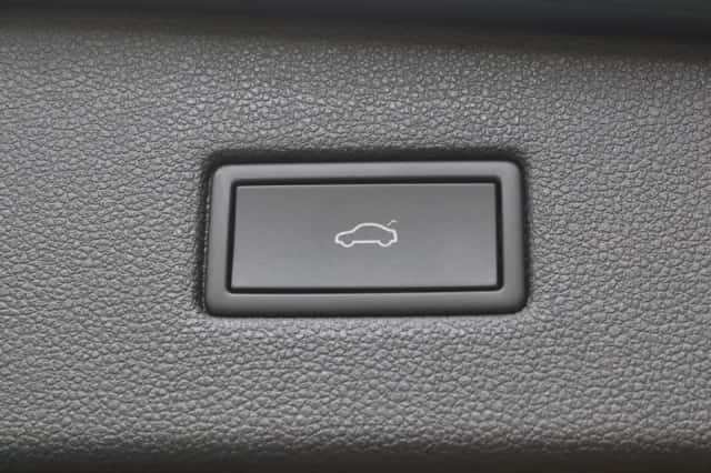 SEAT Tarraco (2021) thumbnail 33