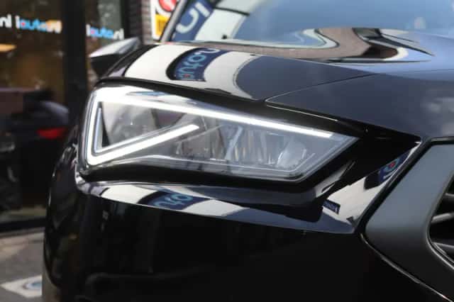 SEAT Tarraco (2021) thumbnail 38