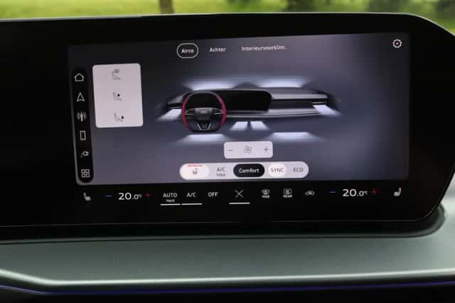 Audi Q3 (2026) thumbnail 19