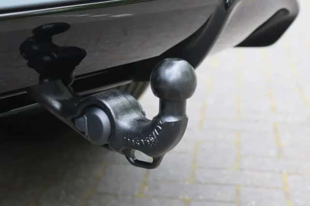 Audi Q3 (2026) thumbnail 41