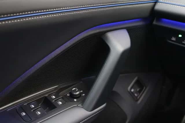 Volkswagen Tiguan (2025) thumbnail 31