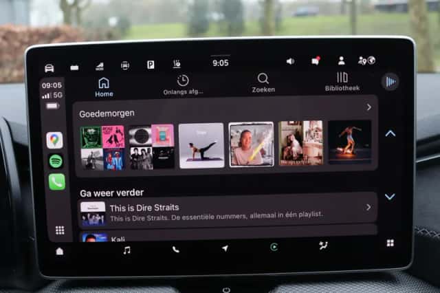 Škoda Kodiaq (2026) thumbnail 17