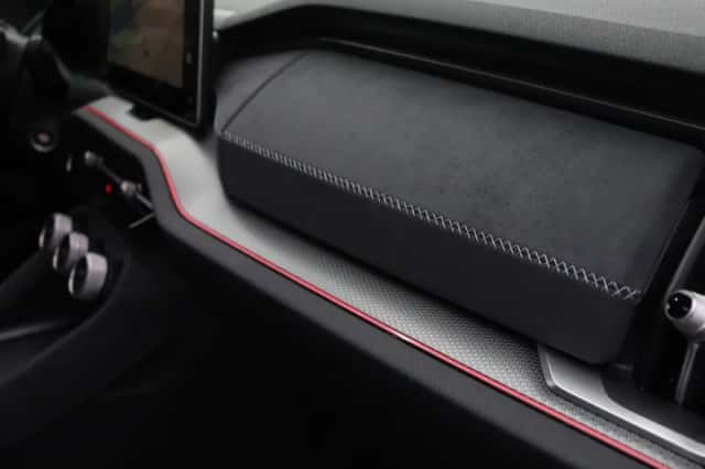 Škoda Kodiaq (2026) thumbnail 31