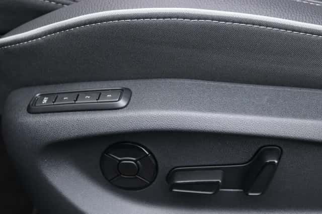 Škoda Kodiaq (2026) thumbnail 34