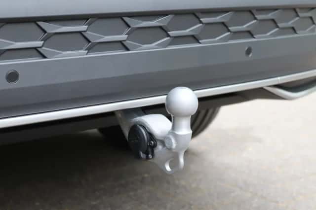 Škoda Kodiaq (2026) thumbnail 40