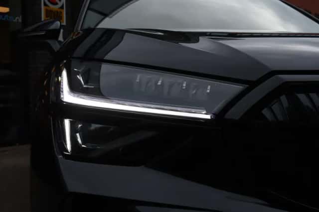 Škoda Kodiaq (2026) thumbnail 42