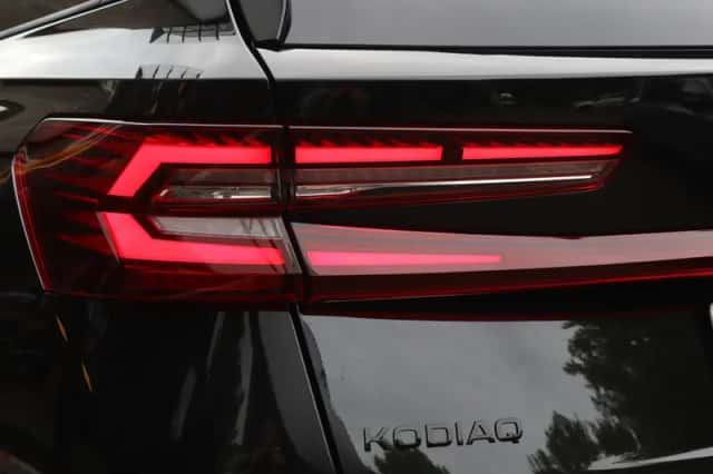 Škoda Kodiaq (2026) thumbnail 43