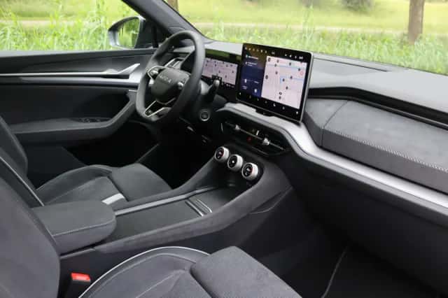 Škoda Kodiaq (2026) thumbnail 10