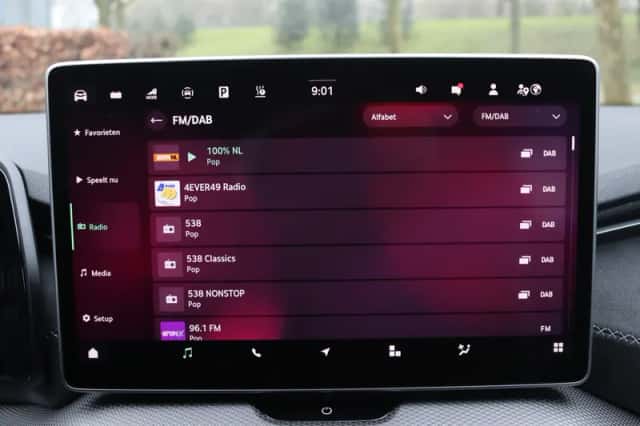 Škoda Kodiaq (2026) thumbnail 23