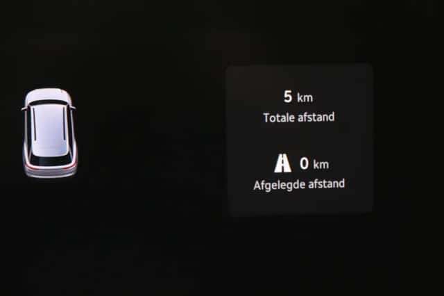 Škoda Kodiaq (2026) thumbnail 26