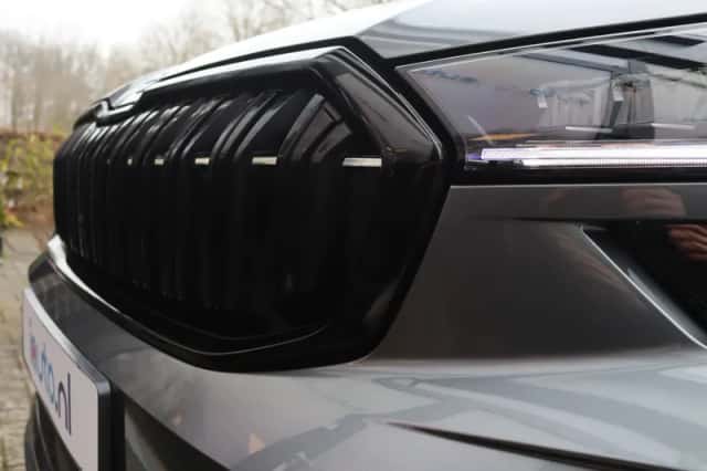 Škoda Kodiaq (2026) thumbnail 47