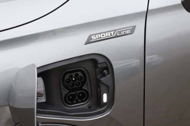 Škoda Kodiaq (2026) thumbnail 48