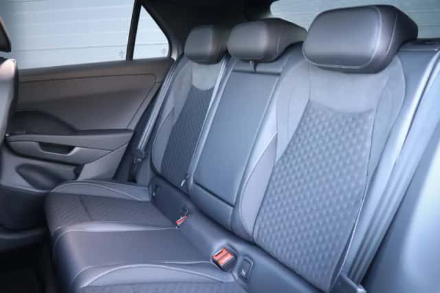 Volkswagen T-Roc (2026) thumbnail 13