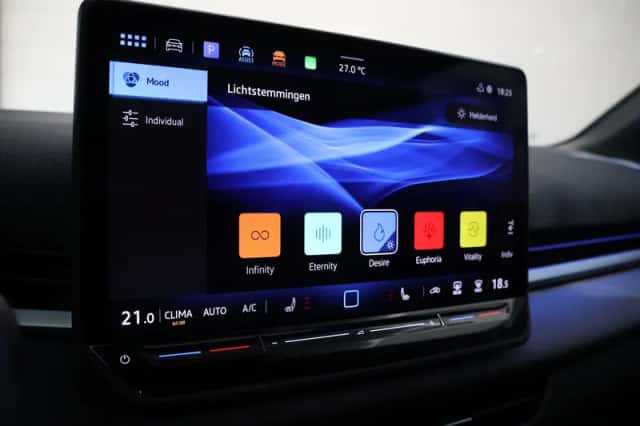 Volkswagen T-Roc (2026) thumbnail 27