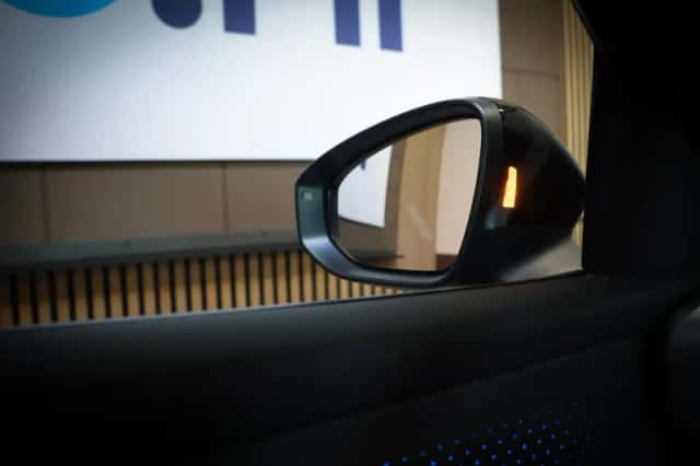 Volkswagen T-Roc (2026) thumbnail 10