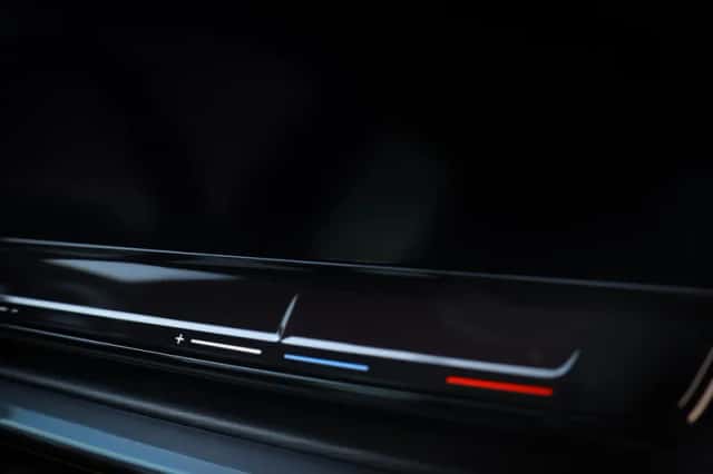 CUPRA Formentor (2023) thumbnail 31