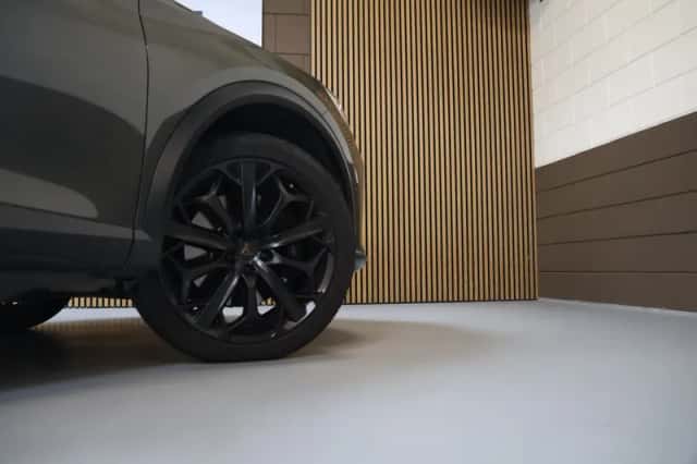 CUPRA Formentor (2023) thumbnail 7